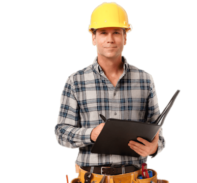 Вас интересует Монтаж новогодней иллюминации и украшение фасадов в Воркуте? задайте вопрос